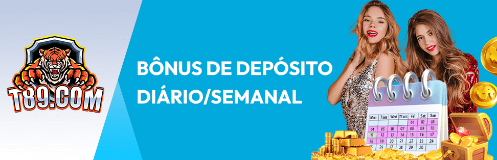 jogos de apostas com bonus gratis